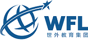 WFL-logo200X80