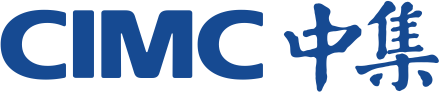 cimc-logo400X100