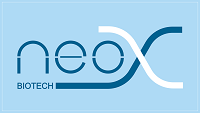 neoxbiotech-logo-small