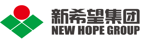 newhope-logo-1