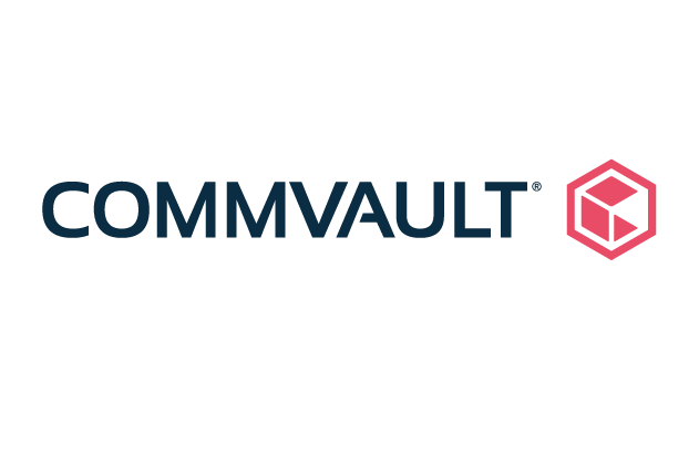 Commvault