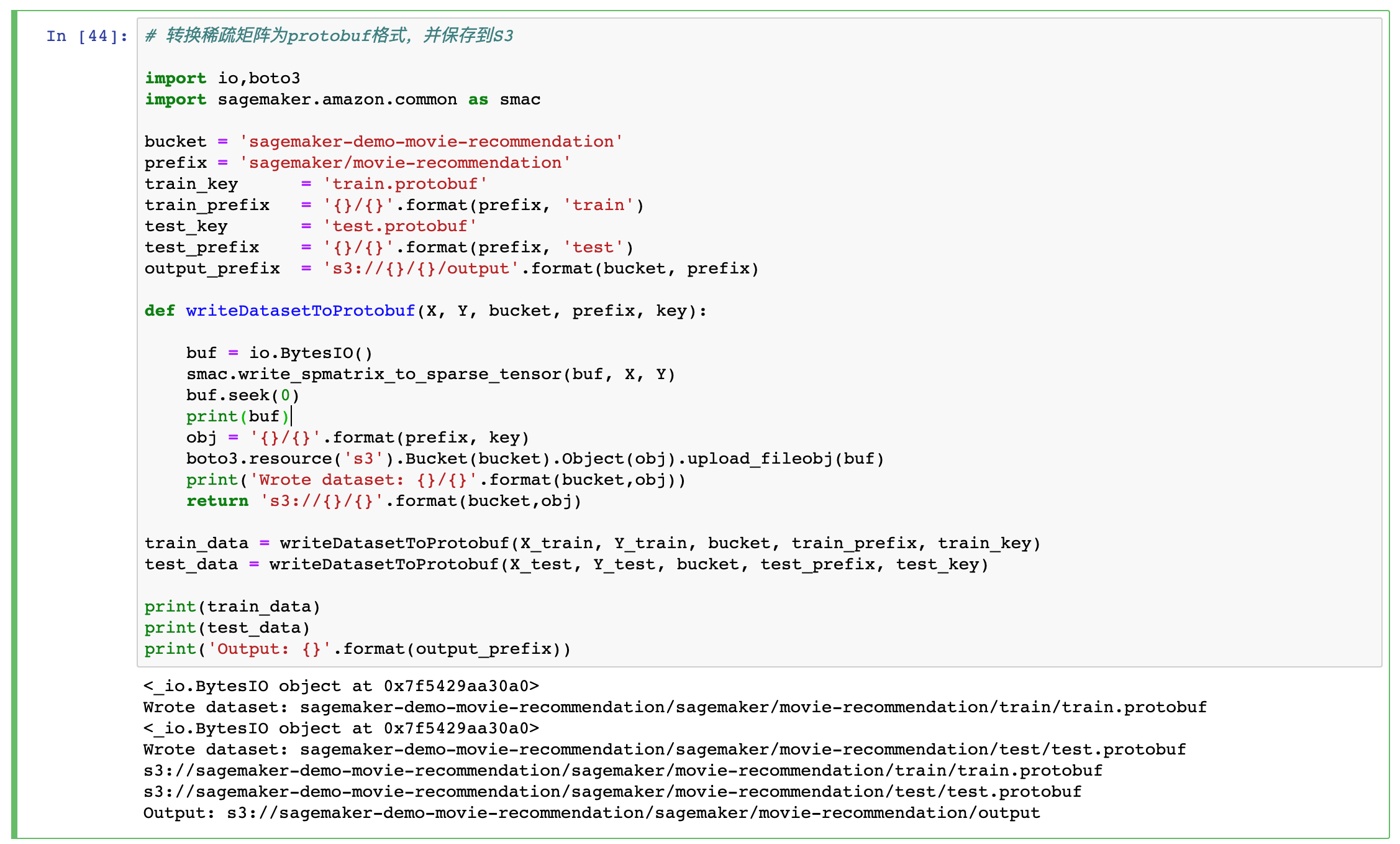 Factorization Machines_13