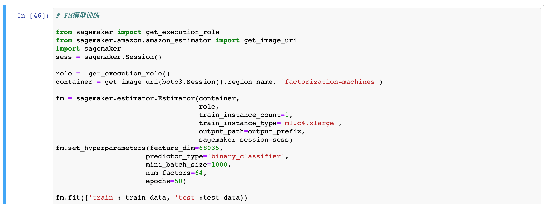 Factorization Machines_16