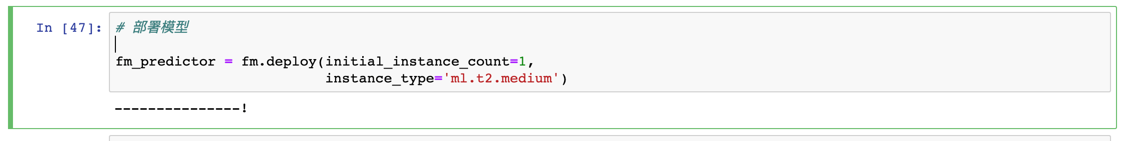 Factorization Machines_18