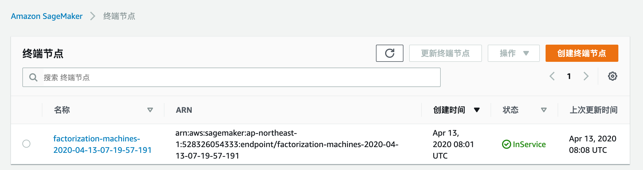Factorization Machines_19
