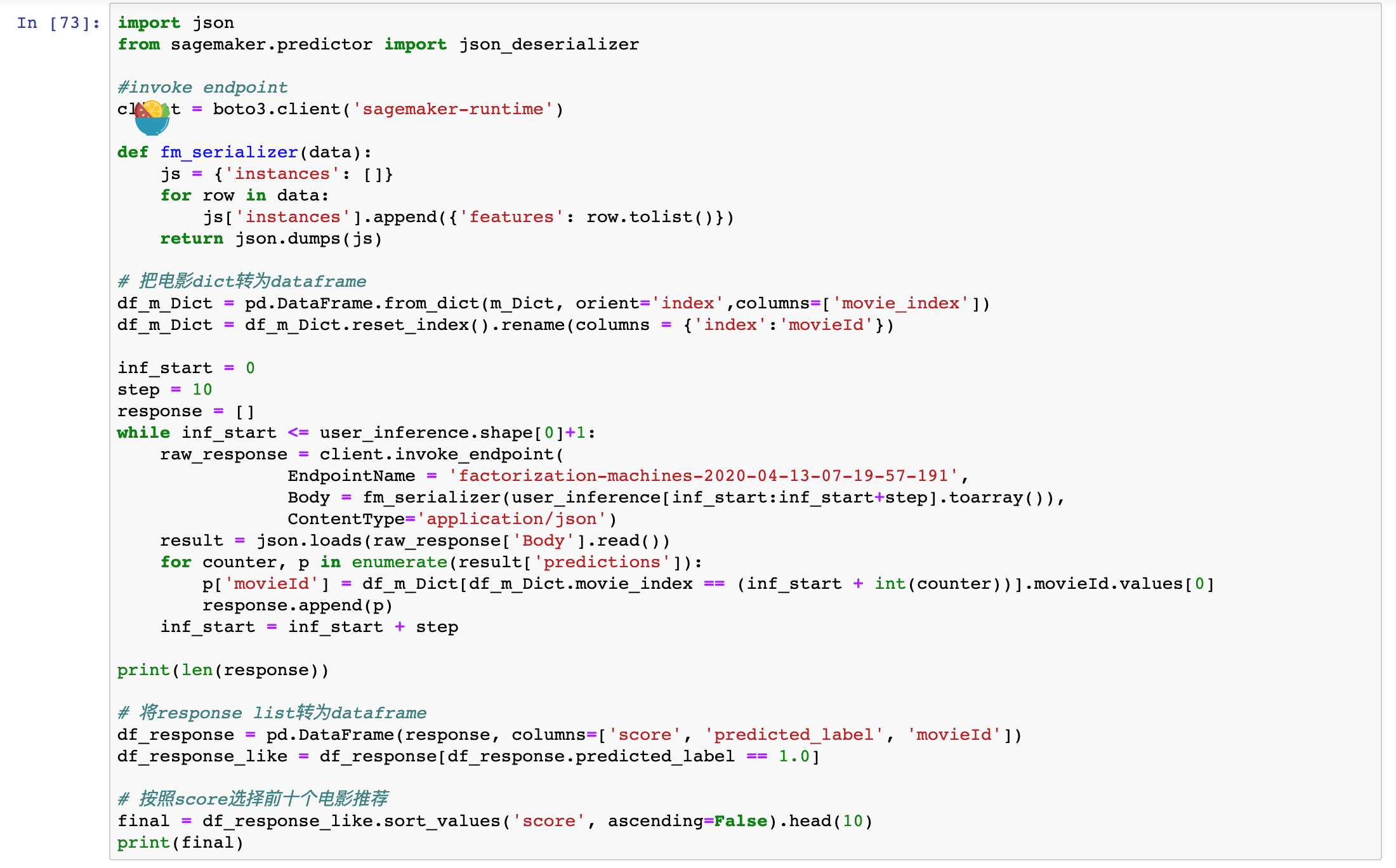 Factorization Machines_22