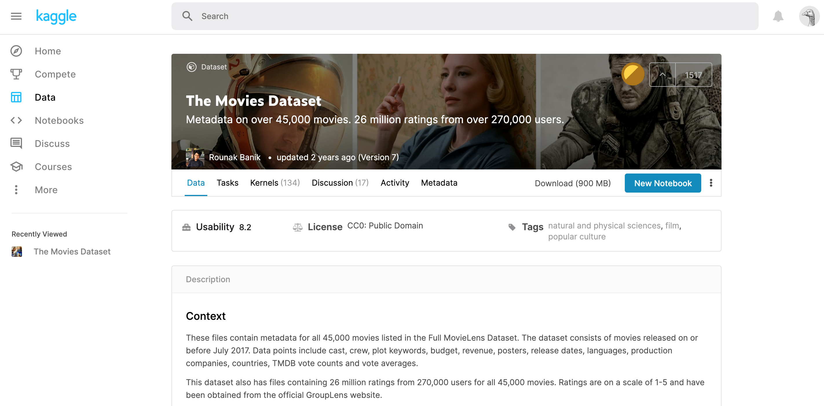 Factorization Machines_7