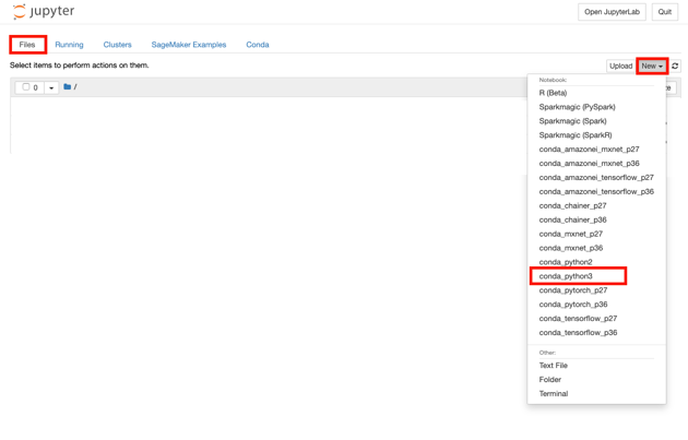 Factorization Machines_8