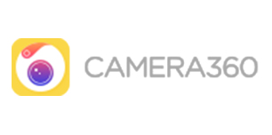 camera360-logo2