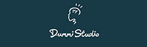 Dummi-Studio