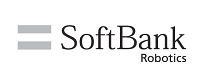 softbank china_logo200X80