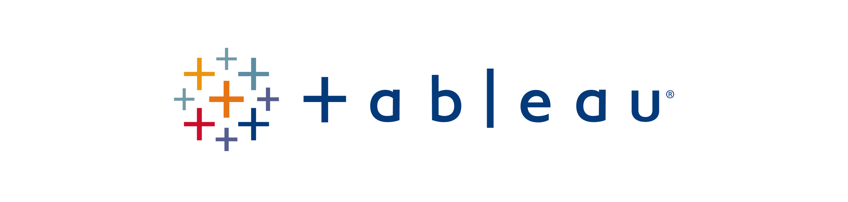 download tableau public 32 bit