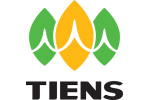 tiens-logo