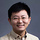 李扬