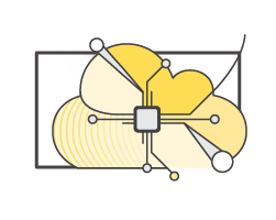 云计算类型_ iaas paas saas三种云服务 -AWS