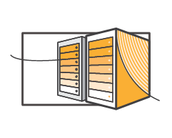 云计算类型_ iaas paas saas三种云服务 -AWS