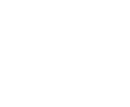 CircleCI