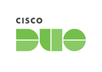 cisco duo logo