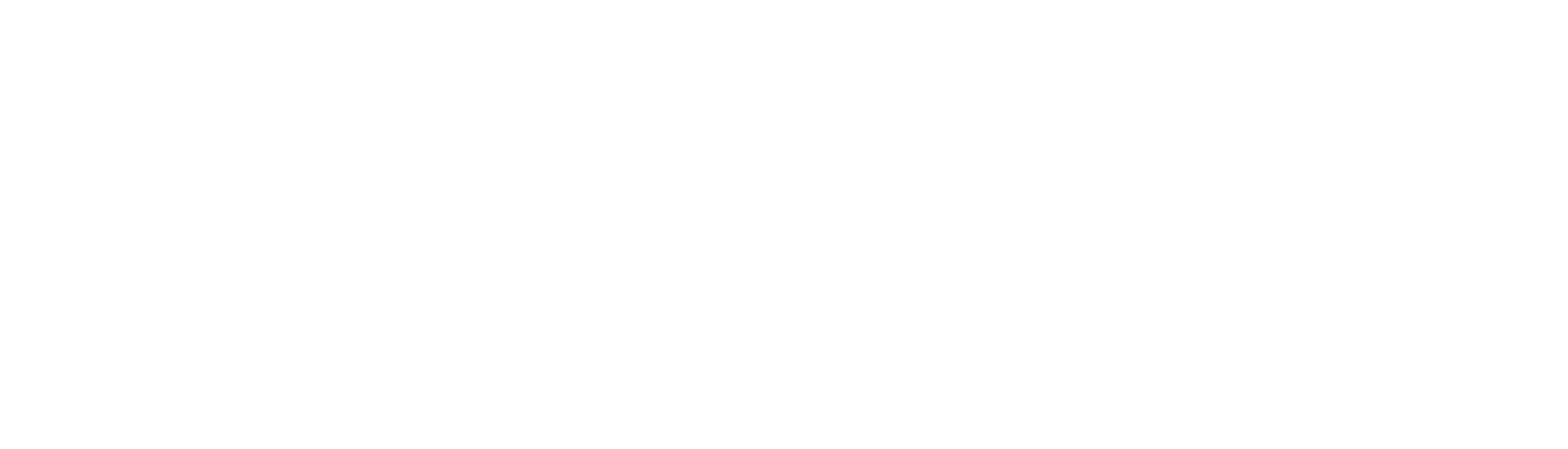 Cloudera