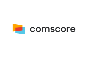 شركة Comscore