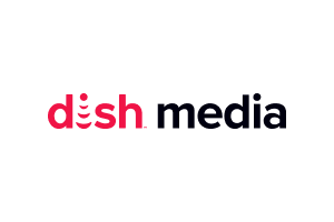 Dish&nbsp;Network