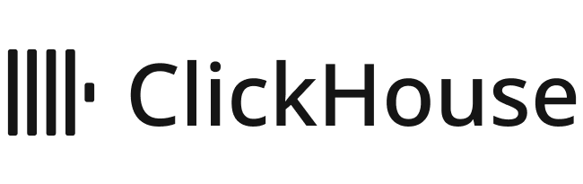 ClickHouse Logo