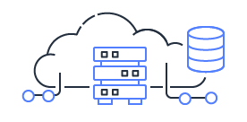 Platform as a Service (PaaS):