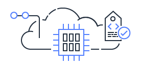 基础设施即服务（IaaS）