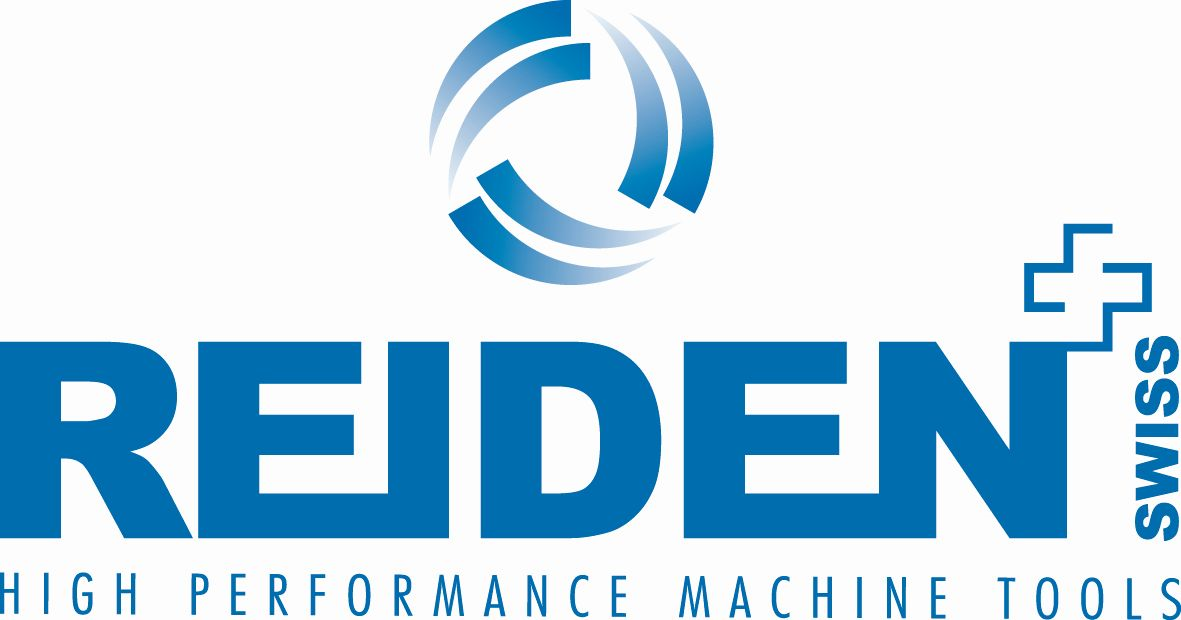 Reiden