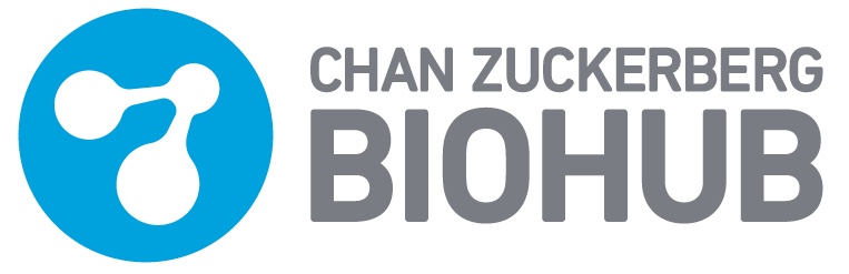 Chan Zuckerberg Biohub