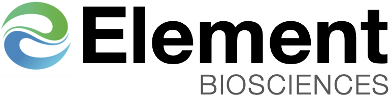 Element Biosciences