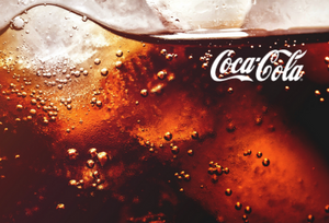 Historia de cliente de Coca-Cola y AWS