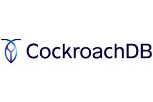 CockroachDB