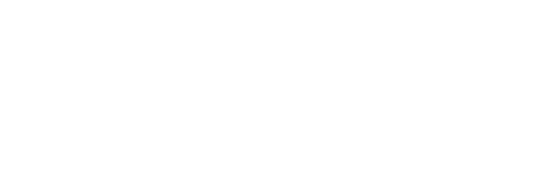 Cockroach Labs