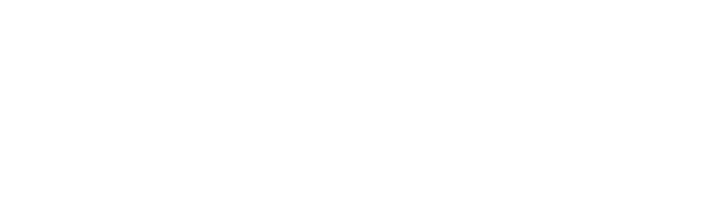 Tata Consultancy Services