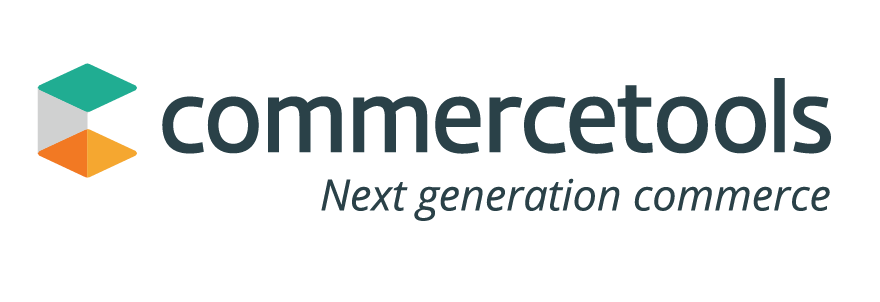 Commercetools