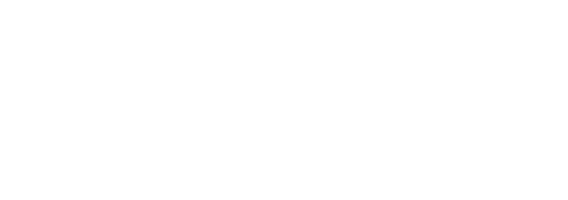 Compass UOL