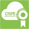 Logo CISPE