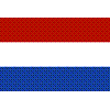 Bendera Belanda