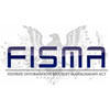 Logo da FISMA