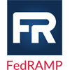 Logotipo de FedRAMP