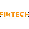 Logotipo de FinTech