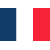 Bandera de Francia