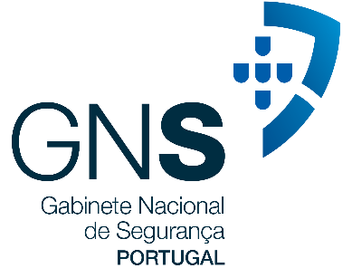 GNS logo