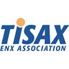 Logotipo de TISAX