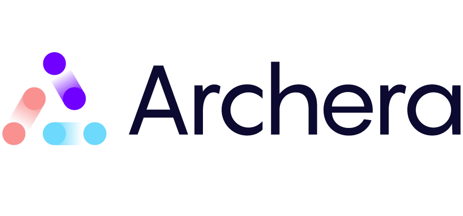 Archera Archera