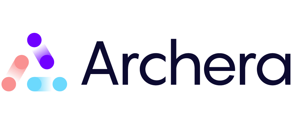 Archera