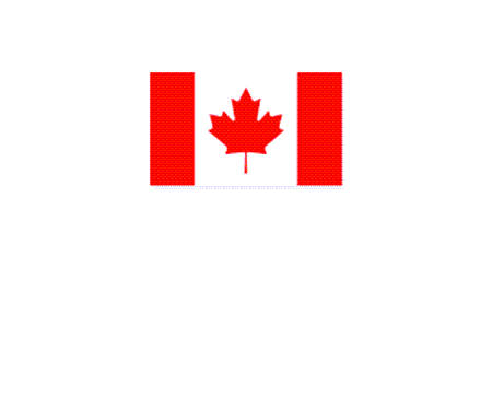 Canada Flag