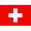 Bandera de Suiza