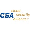 Logotipo CSA